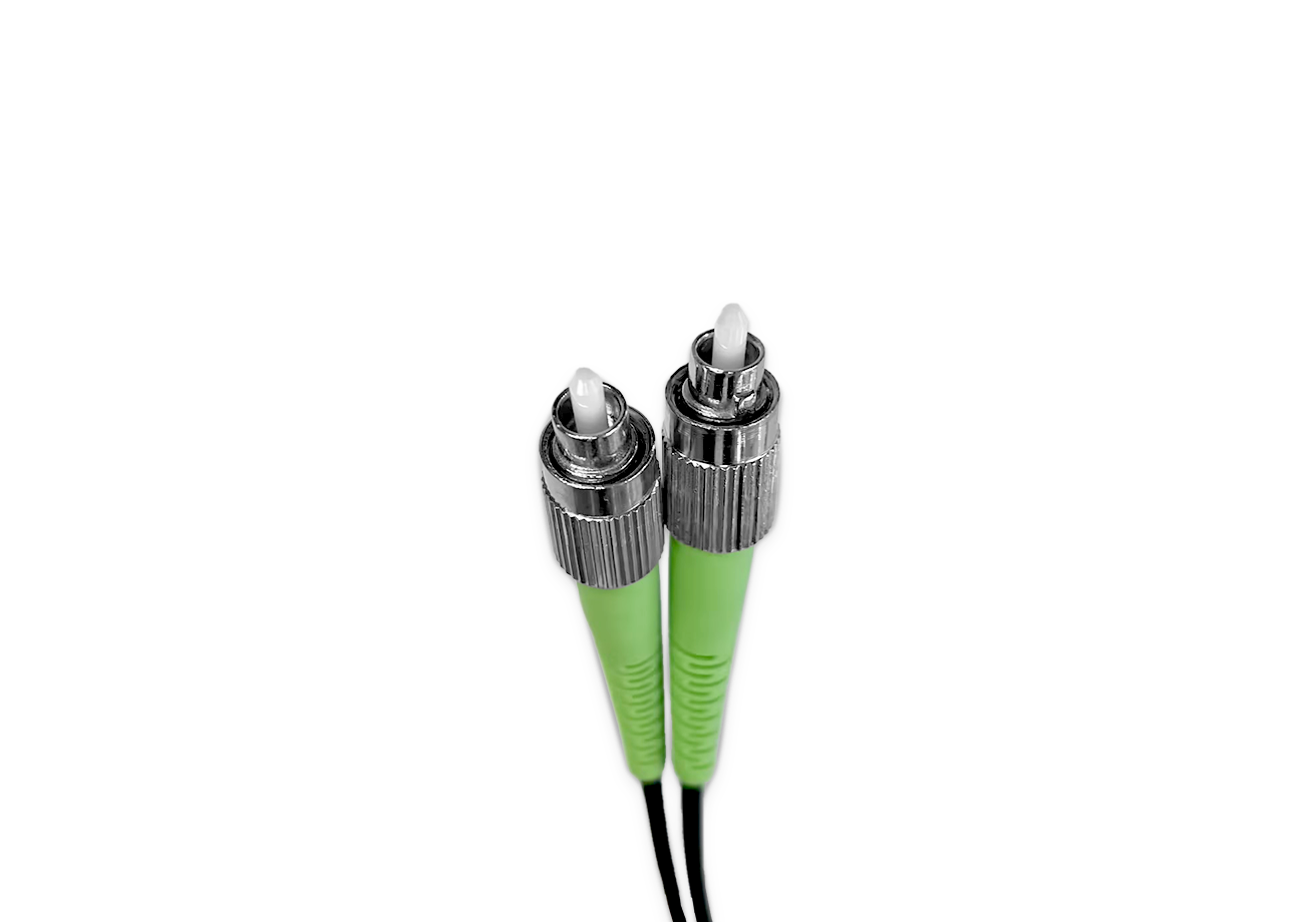Resistant to electromagnetic interference