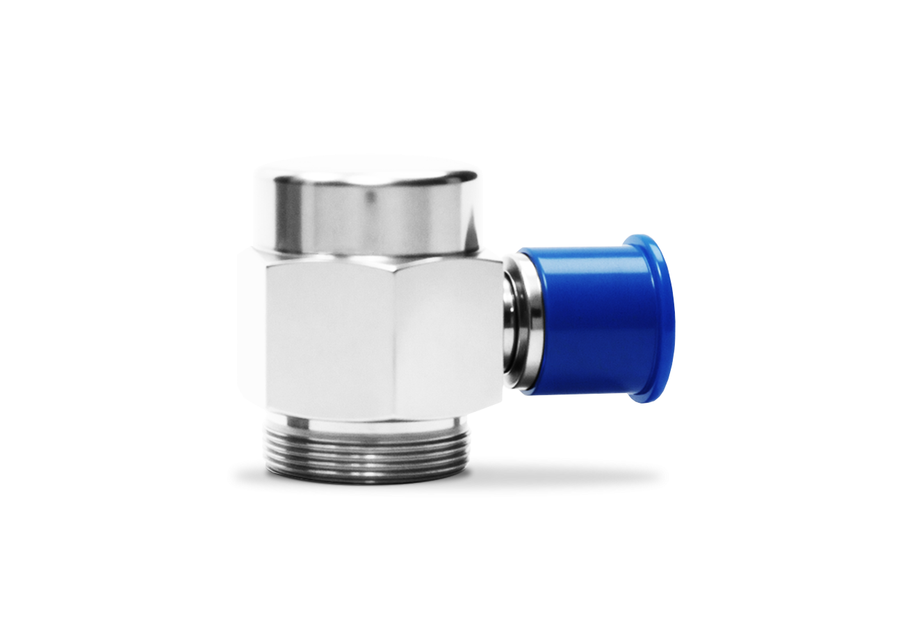 Built-in IEPE circuit, isolated output, constant current source power supply